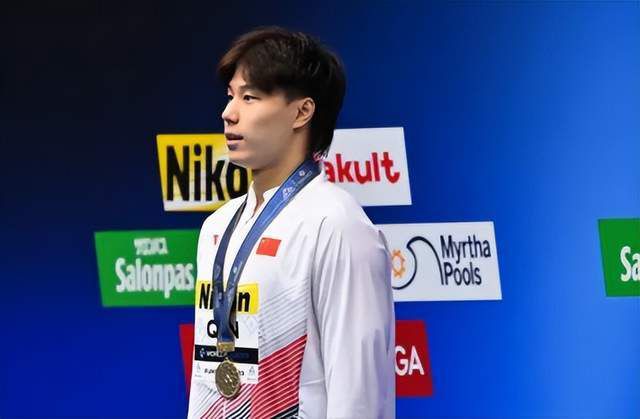 五月婷色